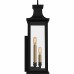 Abernathy Outdoor Lantern