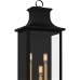 Abernathy Outdoor Lantern