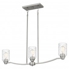 Acacia Island Light