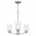 Acacia Chandelier