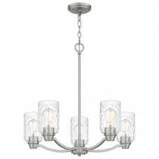 Acacia Chandelier