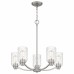 Acacia Chandelier