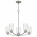 Acacia Chandelier