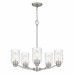 Acacia Chandelier