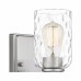 Acacia Wall Sconce