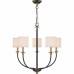 Audley Chandelier