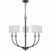 Audley Chandelier