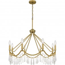 Airedale Chandelier