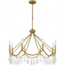 Airedale Chandelier