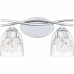 Ansley Bath Light