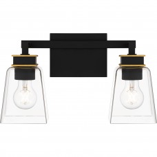 Almany Bath Light