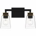 Almany Bath Light