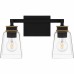 Almany Bath Light