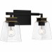 Almany Bath Light