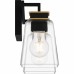Almany Bath Light