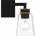 Almany Bath Light