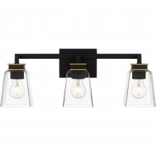 Almany Bath Light
