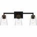 Almany Bath Light