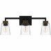 Almany Bath Light