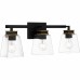 Almany Bath Light