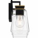 Almany Bath Light