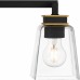 Almany Bath Light
