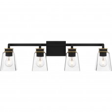 Almany Bath Light