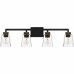 Almany Bath Light