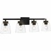 Almany Bath Light