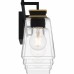 Almany Bath Light