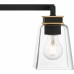 Almany Bath Light