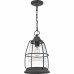 Admiral Outdoor Lantern