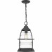 Admiral Outdoor Lantern