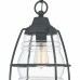 Admiral Outdoor Lantern