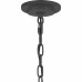 Admiral Outdoor Lantern