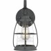 Admiral Outdoor Lantern