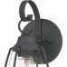 Admiral Outdoor Lantern