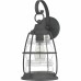 Admiral Outdoor Lantern