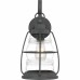 Admiral Outdoor Lantern