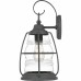 Admiral Outdoor Lantern