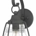Admiral Outdoor Lantern