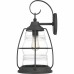 Admiral Outdoor Lantern