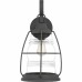 Admiral Outdoor Lantern