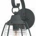 Admiral Outdoor Lantern