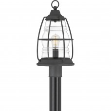 Admiral Outdoor Lantern