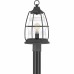 Admiral Outdoor Lantern