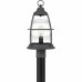 Admiral Outdoor Lantern