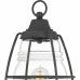 Admiral Outdoor Lantern