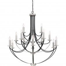 Alana Chandelier