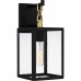 Anchorage Outdoor Wall Lantern